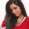 Misa Campo wallpaper,Hockey HD....jpg