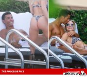 EROUY.RU_RONALDO