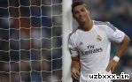 EROUY.RU_RONALDO