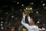 EROUY.RU_RONALDO