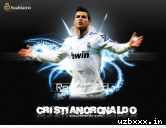 EROUY.RU_RONALDO