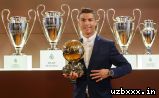 EROUY.RU_RONALDO