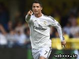 EROUY.RU_RONALDO