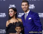 EROUY.RU_RONALDO