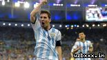 EROUY.RU_MESSI