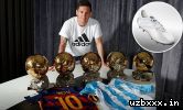 EROUY.RU_MESSI