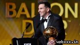 EROUY.RU_MESSI