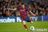 EROUY.RU_MESSI