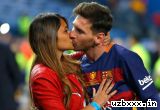 EROUY.RU_MESSI