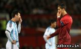 EROUY.RU_MESSI