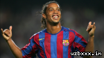 EROUY.RU_RONALDINHO