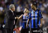 EROUY.RU_RONALDINHO