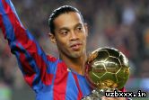 EROUY.RU_RONALDINHO