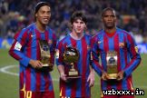 EROUY.RU_RONALDINHO