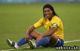 EROUY.RU_RONALDINHO