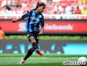 EROUY.RU_RONALDINHO