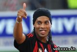 EROUY.RU_RONALDINHO