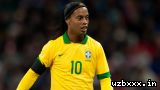 EROUY.RU_RONALDINHO