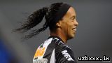 EROUY.RU_RONALDINHO