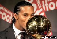 EROUY.RU_RONALDINHO