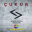 Chuqur2-sezon