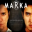 Marka_777